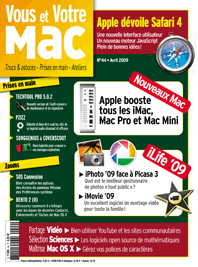 Vous et Votre Mac 44