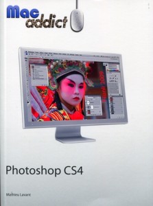 Photoshop CS4 - MacAddict