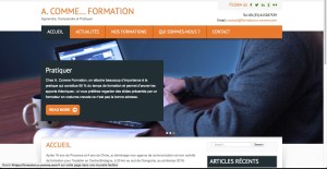 Catpure-formation-a-comme